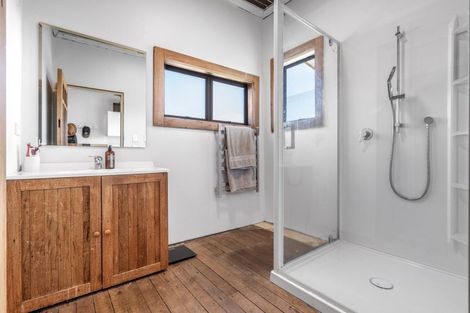 Photo of property in 13 Richmond Street, Ohai, 9635