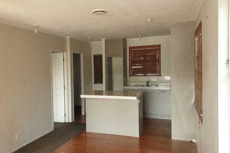 Photo of property in 85a Dominion Road, Papakura, 2110