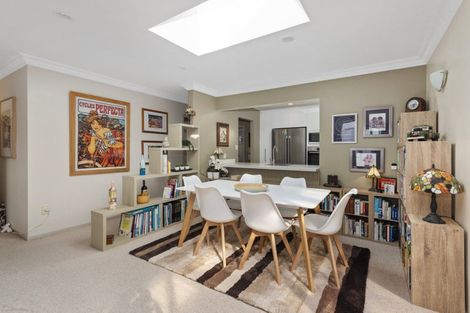 Photo of property in 35 Briarley Street, Tauranga South, Tauranga, 3112