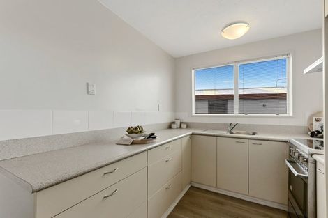 Photo of property in 1/20 Jura Place, Woolston, Christchurch, 8062
