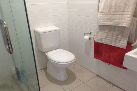 Photo of property in 426/57 Mahuhu Crescent, Auckland Central, Auckland, 1010