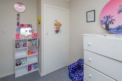 Photo of property in 58 Meon Street, Aranui, Christchurch, 8061