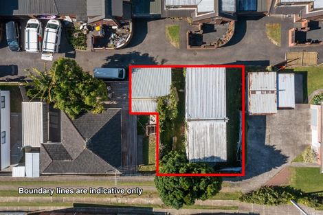 Photo of property in 3/42 Dominion Street, Takapuna, Auckland, 0622