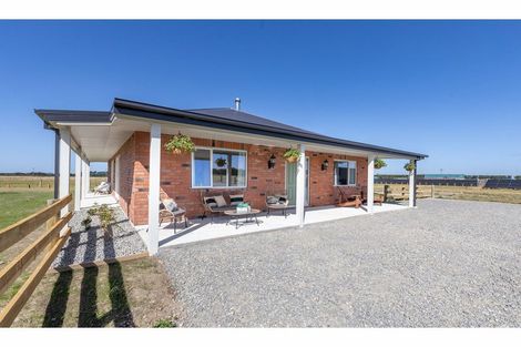 Photo of property in 382 Harmans Gorge Road, View Hill, Oxford, 7495