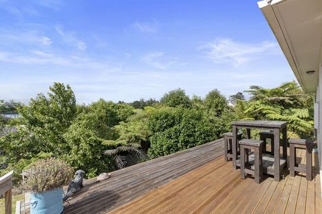 Photo of property in 21 Ngatoto Road, Tinopai, Matakohe, 0593