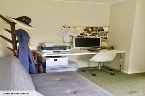 Photo of property in 7/124 Hataitai Road, Hataitai, Wellington, 6021