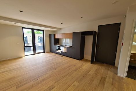Photo of property in 3/243 Cambridge Terrace, Christchurch Central, Christchurch, 8013