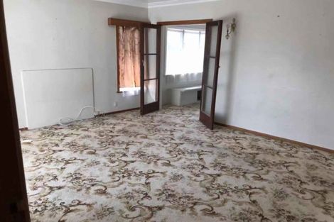 Photo of property in 32 Regent Street, Papatoetoe, Auckland, 2025