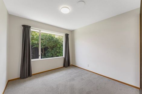 Photo of property in 6 Mull Place, Broomfield, Christchurch, 8042