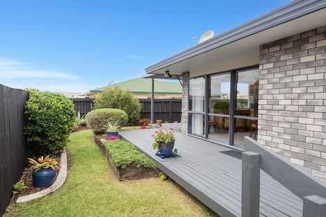 Photo of property in 25 Elm Place, Tikipunga, Whangarei, 0112