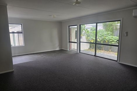 Photo of property in 108 Campbell Street, Whanganui, Wanganui, 4500