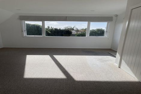 Photo of property in 1/3a Kipling Avenue, Epsom, Auckland, 1023