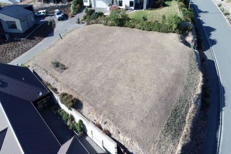 Photo of property in 4 Bluewater View, Mount Pleasant, Christchurch, 8081