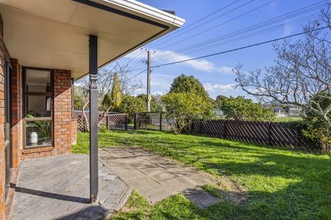 Photo of property in 29 Winara Avenue, Waikanae, 5036