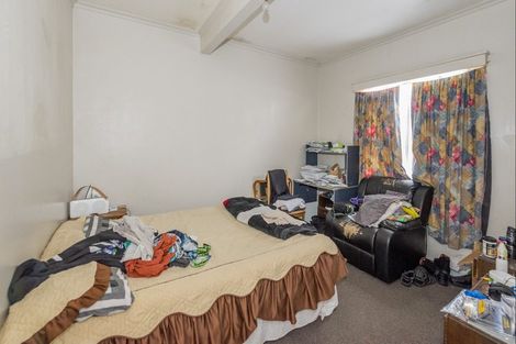 Photo of property in 14 Wilton Street, Levin, 5510