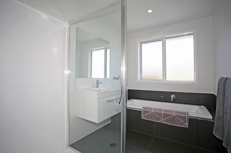 Photo of property in 38 Foxbridge Lane, Lincoln, 7608