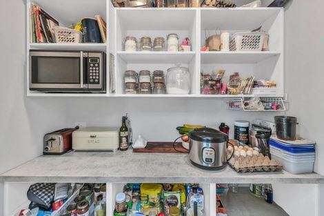 Photo of property in 18 Newbrook Terrace, Darfield, 7510