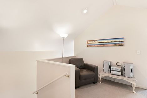 Photo of property in 15 Westley Place, Bishopdale, Nelson, 7011