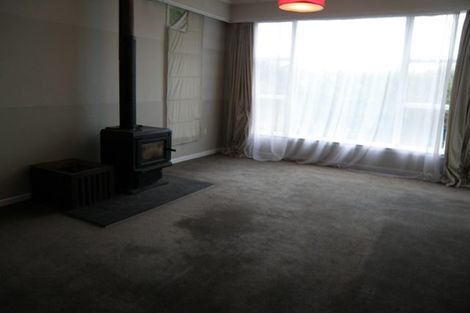 Photo of property in 45 Beatrice Street, Avenal, Invercargill, 9810