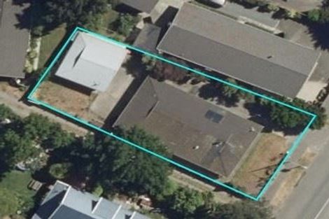 Photo of property in 76a Maxwell Road, Blenheim, 7201