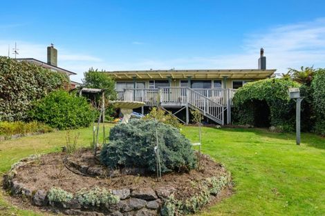 Photo of property in 40 Ranginui Street, Ngongotaha, Rotorua, 3010
