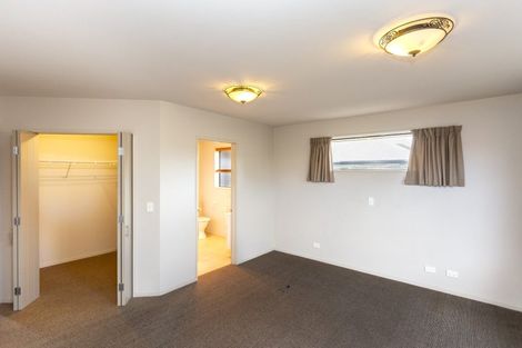 Photo of property in 25 Six Silvers Avenue, Halswell, Christchurch, 8025