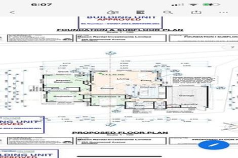 Photo of property in 29a Queenwood Avenue, Queenwood, Hamilton, 3210