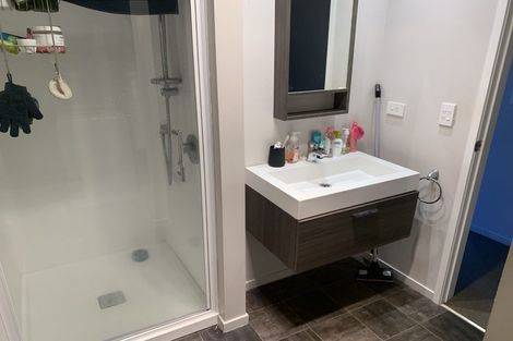 Photo of property in 1/232 Killarney Road, Frankton, Hamilton, 3204