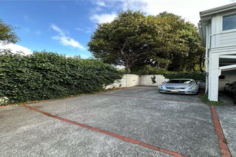 Photo of property in 13 Tinakori Road, Thorndon, Wellington, 6011