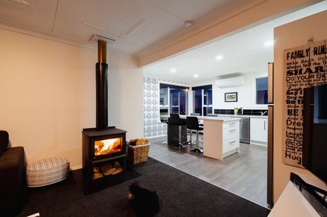 Photo of property in 19 Turner Street, Halfway Bush, Dunedin, 9010