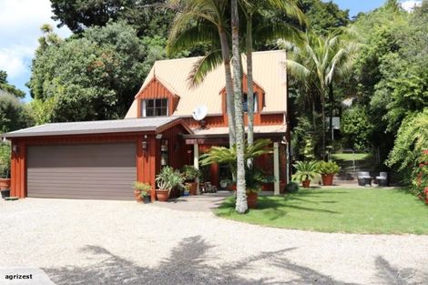 Photo of property in 15 The Glade South, Pukekohe, 2120