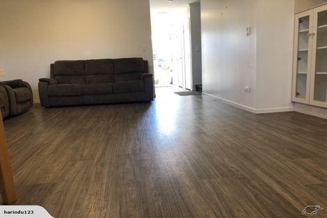 Photo of property in 1 Chiefs Court, Hamilton East, Hamilton, 3216