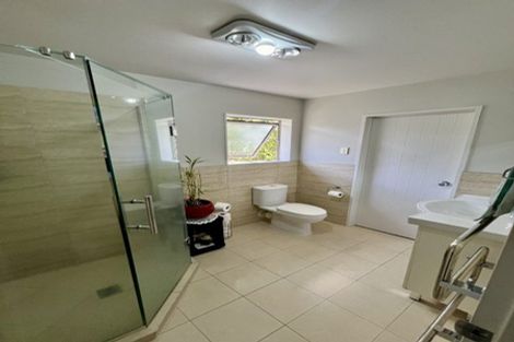 Photo of property in 4 Chalfont Street, Mangere East, Auckland, 2024