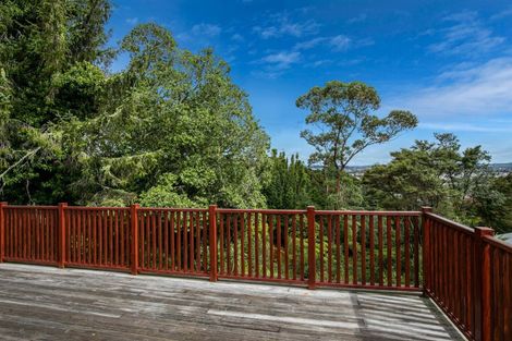 Photo of property in 29 Sunhill Road, Sunnyvale, Auckland, 0612