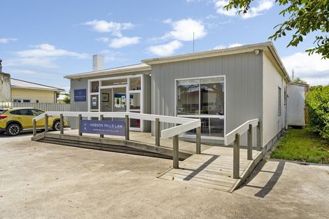 Photo of property in 282 Mill Road, Otaki, 5512