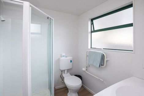 Photo of property in 68 Thackeray Place, Waltham, Christchurch, 8023