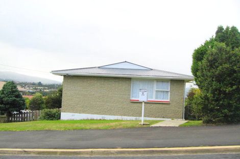 Photo of property in 5 Davies Street, Concord, Dunedin, 9018