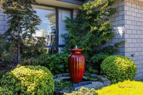 Photo of property in 9 Denton Street, Amberley, 7410