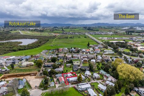 Photo of property in 29a Aileen Place, Nawton, Hamilton, 3200