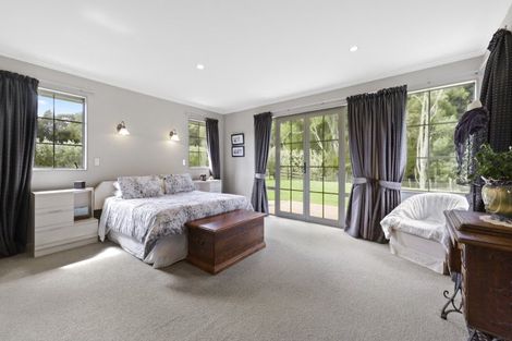 Photo of property in 28 Westminster Glen, Matakana, Warkworth, 0985