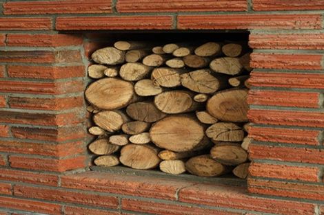 Photo of property in 59 Great North Road, Saint Johns Hill, Whanganui, 4501