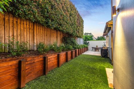 Photo of property in 7a Waterview Road, Favona, Auckland, 2024