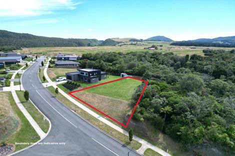 Photo of property in 30 Okaia Drive, Kinloch, Taupo, 3377