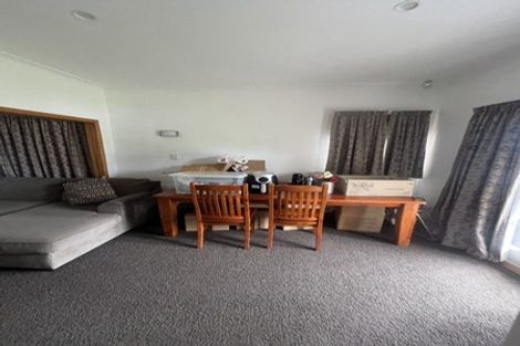 Photo of property in 285 Cambridge Road, Hillcrest, Hamilton, 3216