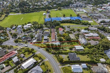 Photo of property in 2 Nigel Road, Browns Bay, Auckland, 0630