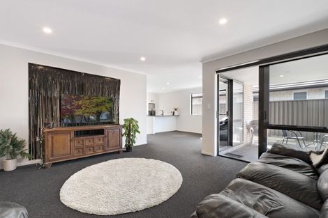 Photo of property in 9 Raby Lane, Pyes Pa, Tauranga, 3112