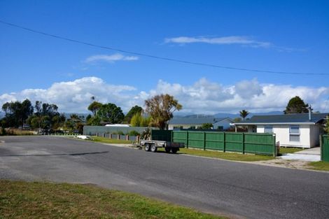 Photo of property in 10 Hunter Street, Karamea, 7893
