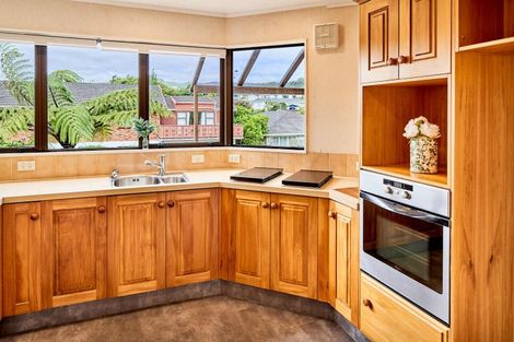 Photo of property in 123 Oriel Avenue, Tawa, Wellington, 5028