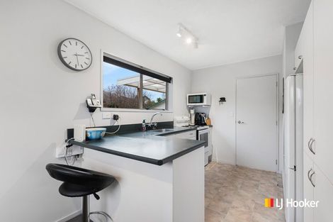 Photo of property in 20k Brighton Road, Green Island, Dunedin, 9018