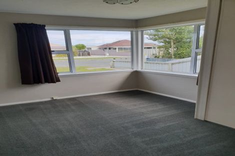 Photo of property in 32 Checketts Avenue, Halswell, Christchurch, 8025